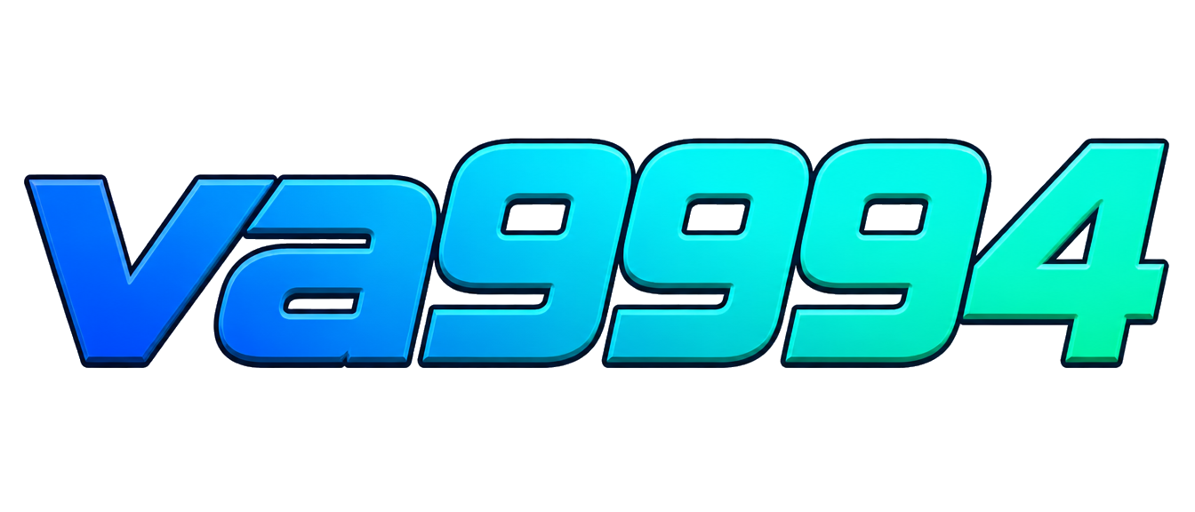 va9994 Logo